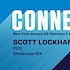 Connect the Speakers: Scott Lockhart on data privacy and real estate