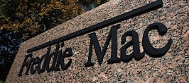 Fannie Mae And Freddie Mac Bailout Projected To Grow
