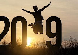 6 steps to make 2019 your best year ever
