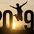6 steps to make 2019 your best year ever