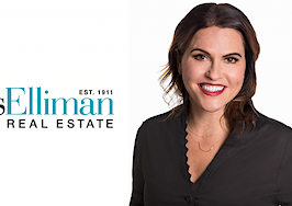 Douglas Elliman nabs top NYC producer from Compass