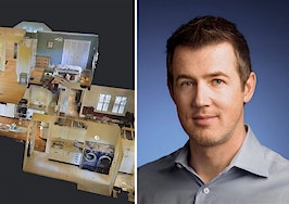 Matterport taps eBay executive to replace outgoing CEO