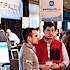 Inman announces the first round of Startup Alley participants for ICNY19