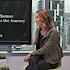 WATCH: Exclusive interview with Zillow COO Amy Bohutinsky