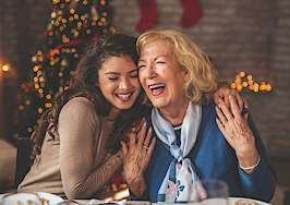 11 tips to beat the stress and fall into a happier holiday season