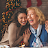 11 tips to beat the stress and fall into a happier holiday season