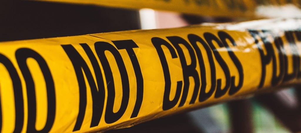 Why we need to take agent safety seriously