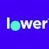 Lower, a new AI mortgage startup, promises smarter lending