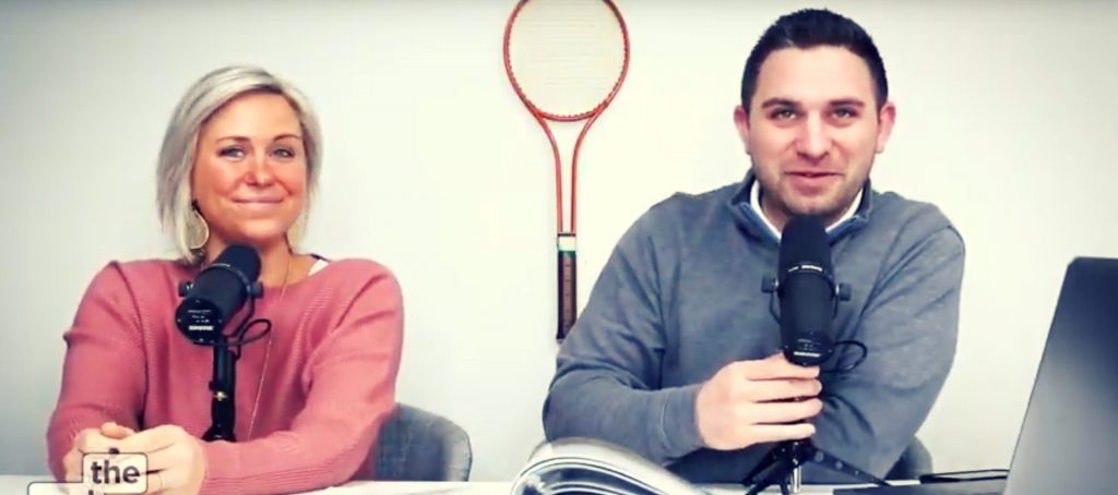 The Real Word: What does the digital end-to-end transaction dream look like?