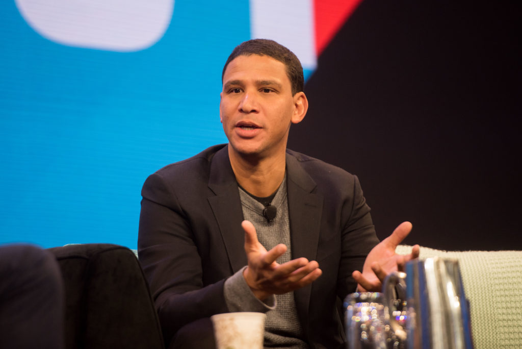 Compass denies reports of private equity takeover