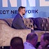Inman Connect New York 2019