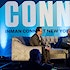Inman Connect New York 2019 RESO panel