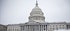 Washington, D.C. Capitol building Congress