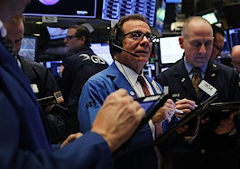 6 things to say to clients worried about stock market volatility