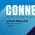 Connect the Speakers: Jack Miller on building a competitive brokerage tech stack