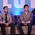 Generation Z Gen Z panel at Inman Connect New York 2019 ICNY 19