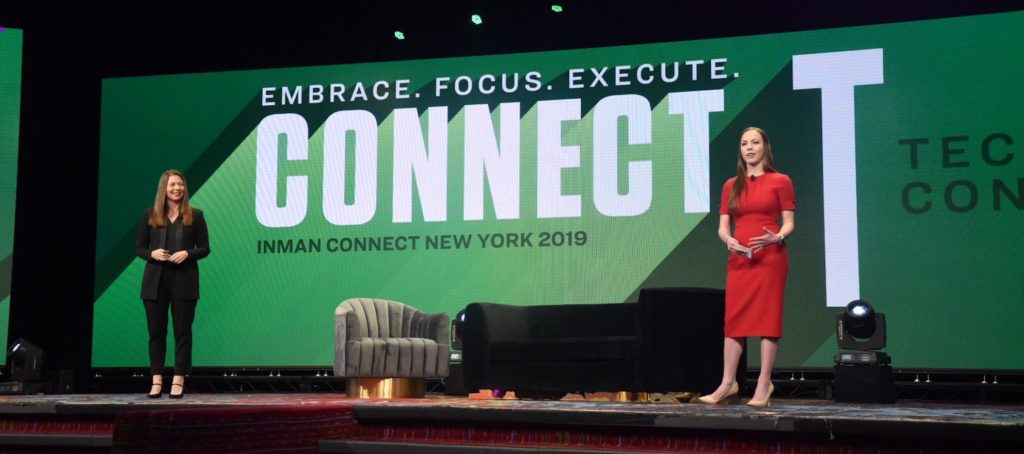 10 tips to help your biz in 2019