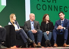 Inman Connect New York 2019 ICNY 19 home showings panel