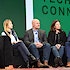 Inman Connect New York 2019 ICNY 19 home showings panel
