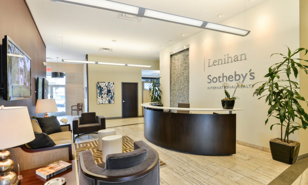 Success secrets of a winning team