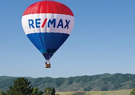 RE/MAX brokerage owners are forming franchisee association