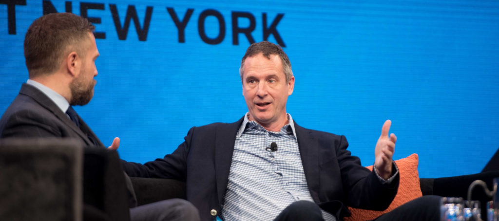 EXp Realty rolls out new 'My Link My Lead' referral tool for agents