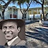 Buy Frank Sinatra's famous Byrdview estate for $12.5M