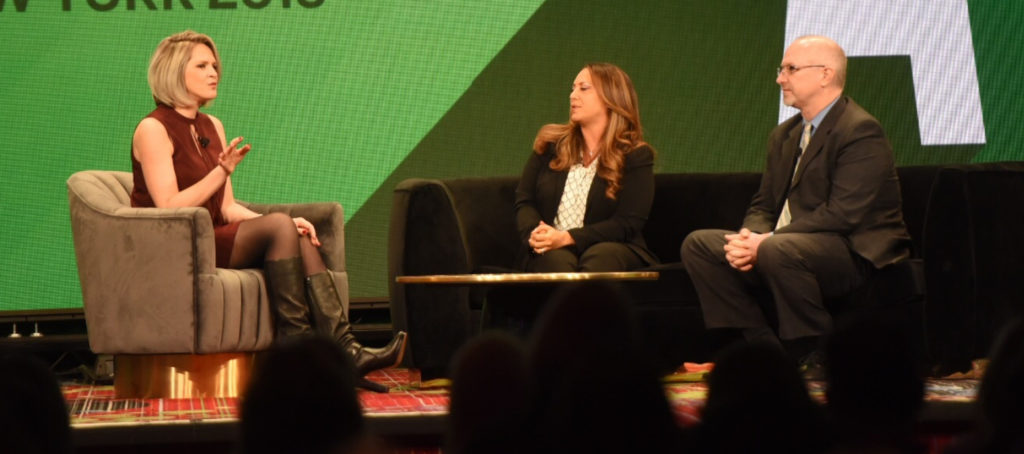 How to generate leads like a pro