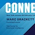 Connect the Speakers: Marc Brackett on emotional intelligence and real estate