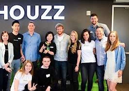 Report: Houzz lays off 180 employees, eyes IPO