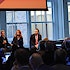 CEO Connect panel on iBuyers