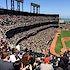 How do sports stadiums impact real estate?