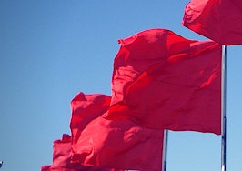 Brokers beware: 9 recruiting red flags