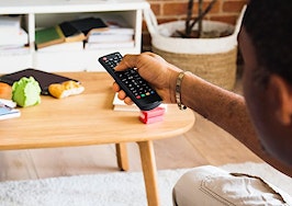 The platform wars: Why real estate is becoming like TV