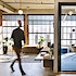 WeWork rebrands to The We Company, targets growth in residential