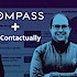 Compass scoops up Contactually, CRM-maker beloved by rivals