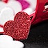 5 ways to show love this Valentine’s Day