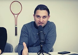 The Real Word: Agents react to Gary Vaynerchuk’s comments