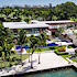 Miami's most expensive home sells for $50M