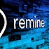 Remine co-founder comes out swinging against detractors