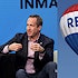 Here's how RE/MAX plans to end consumers' Zillow addiction
