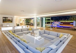 Orlando Bloom’s bachelor pad hits the market for $9M