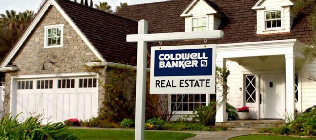 Coldwell Banker latest brokerage to settle in wake of 'Newsday' exposé