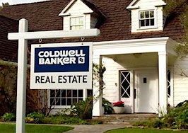 Coldwell Banker latest brokerage to settle in wake of 'Newsday' exposé
