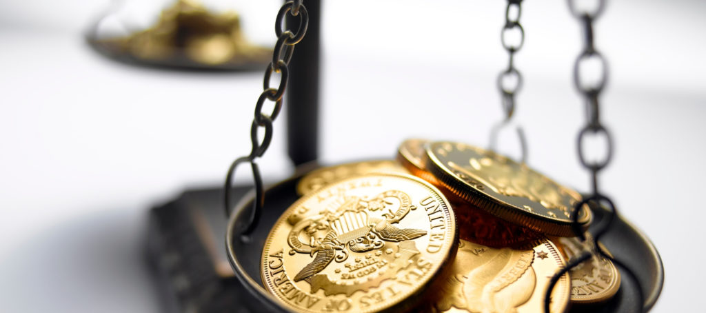 New tool allows consumers to compare iBuyer offers nationwide