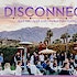 Disconnect: Industry leaders set to define real estate's future