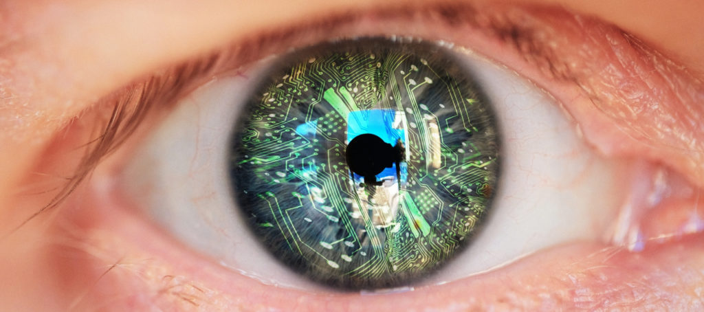 Competition from Zillow, AI is the biggest fear among brokers: NAR