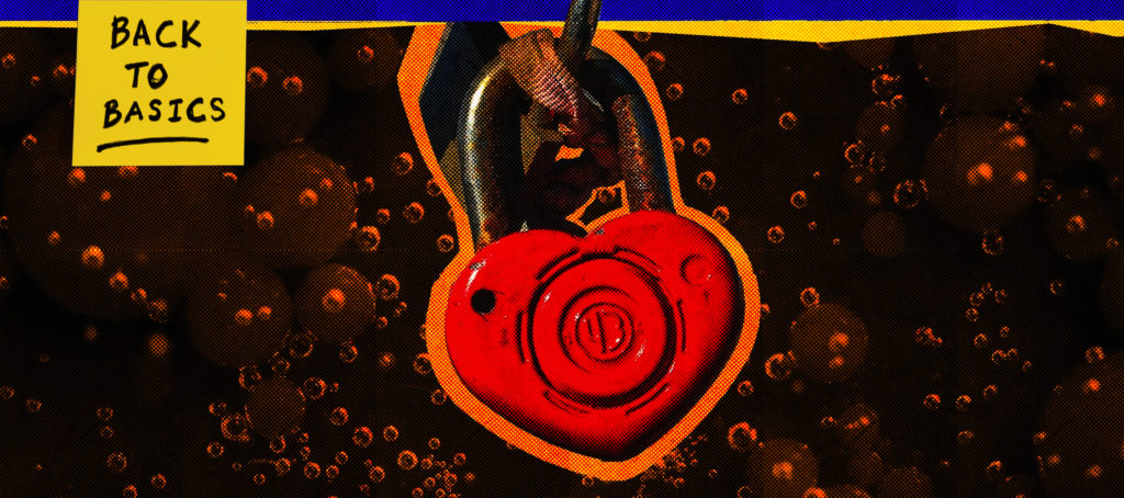 7 trust-building social media hacks