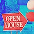 10 tips for snagging a buyer (and tons of leads) at your next open house