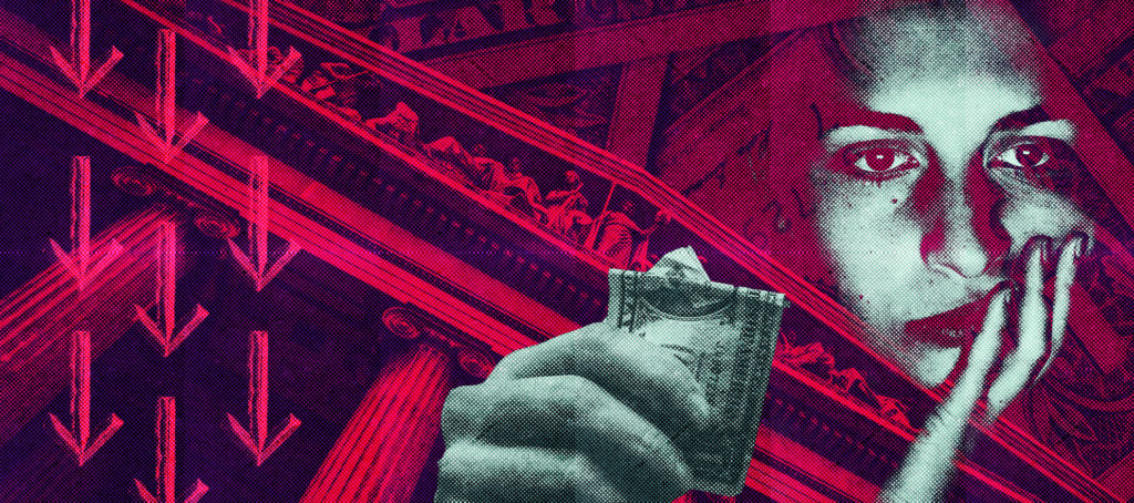 Bombshell lawsuit could wreak havoc for buyers